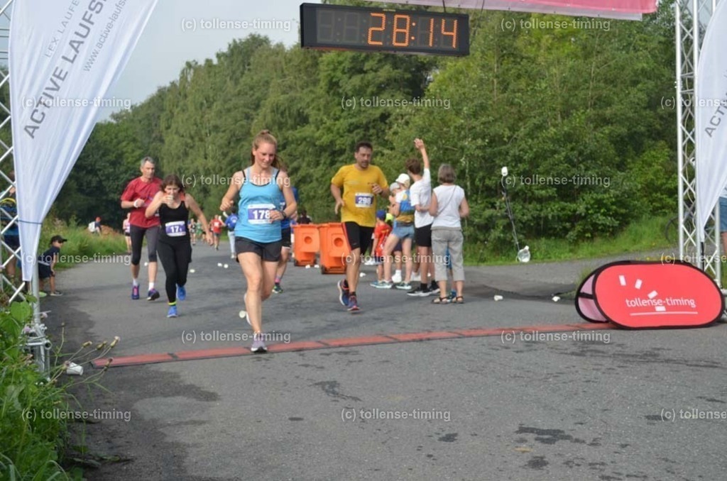 TTT_8024 | Foto | tollense-timing - Realisiert mit Pictrs.com