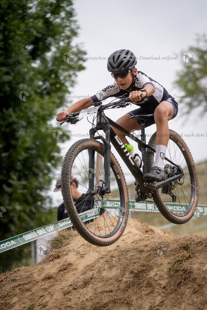 Swiss Bike Cup | Swiss Bike Cup 2026 - Realisiert mit Pictrs.com