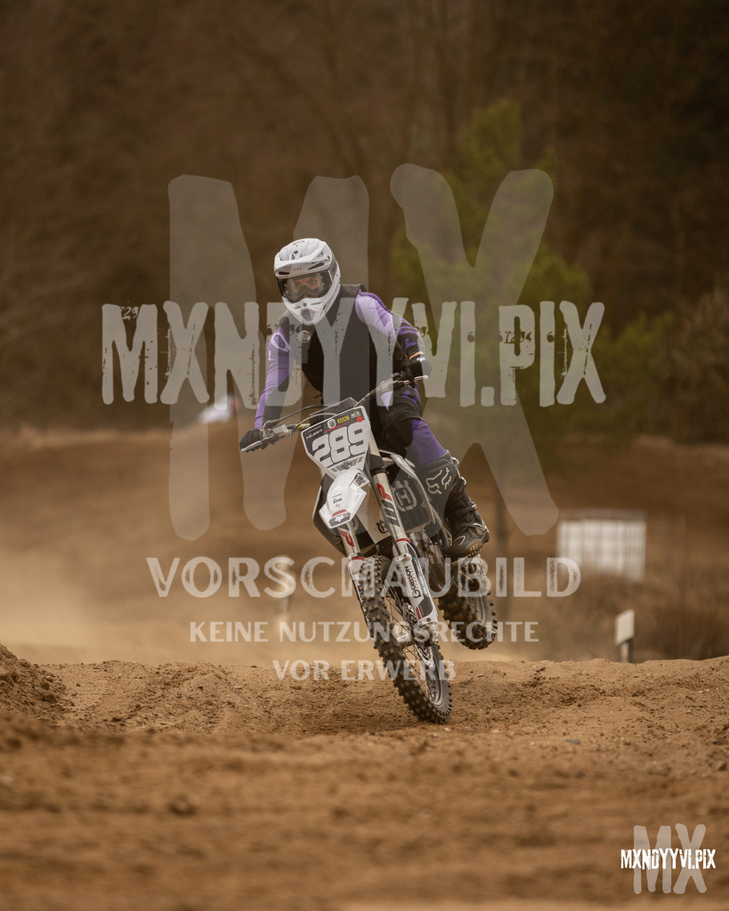 866A1487 | mxndyyvipix