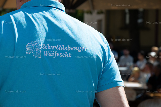 schw_idsbenger Wäifescht 6 september. (36 von 174) | www.fotoromain.lu