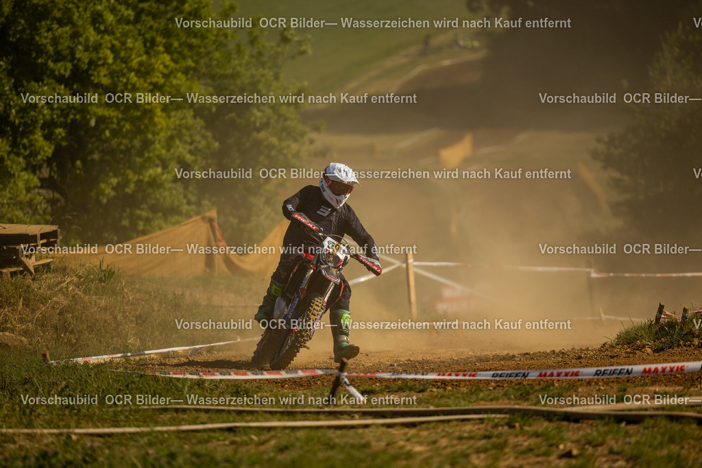 Schefflenz Samstag R6-4161 | OCR Bilder Fotograf Eisenach Michael Schröder