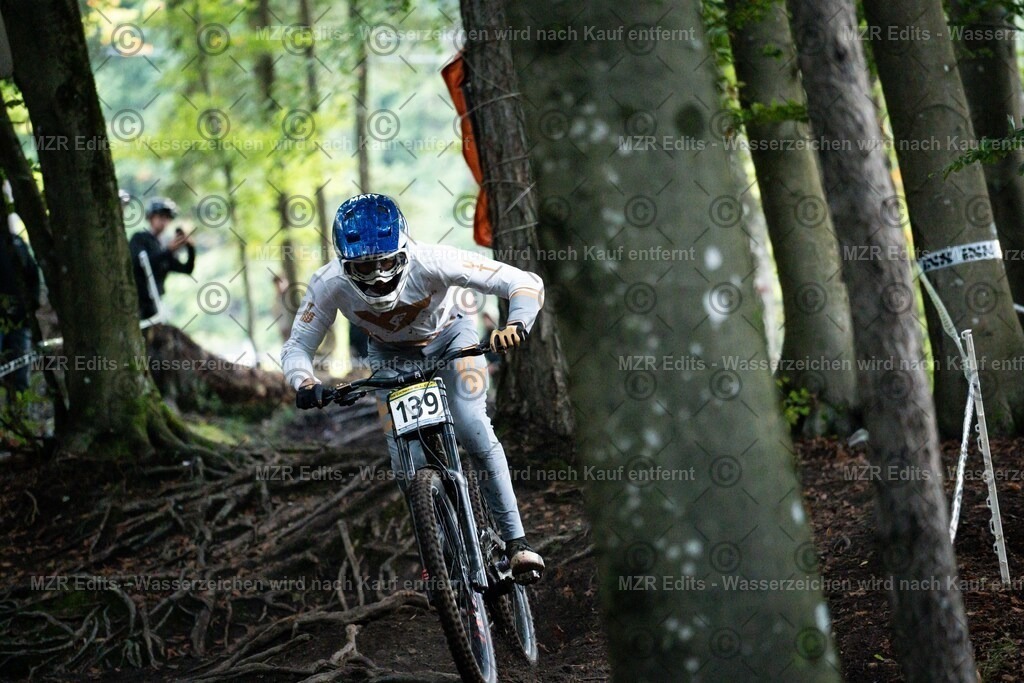 ixs-edc-kranjskagora-726 | mzredits - Realisiert mit Pictrs.com