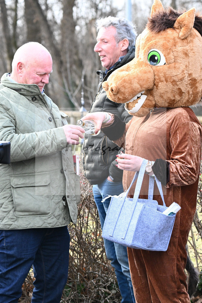 Impressionen Harter Boden_2240159 | hf-fotografie - Realisiert mit Pictrs.com