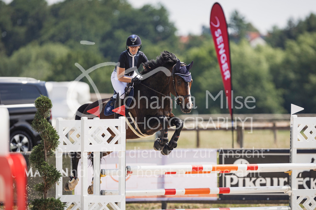 250629_PfSpTa_L-Spr-1-415 | Deine schönsten Turniermomente als professionelle Fotos! Entdecke hochwertige Pferdesport-Fotografie im Online-Shop. Jetzt Fotos finden & bestellen!