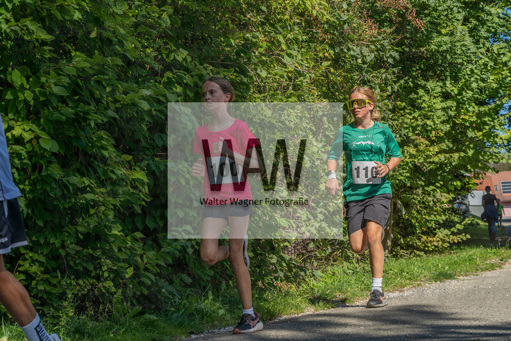 1WW04610 | walter-wagner-fotografie