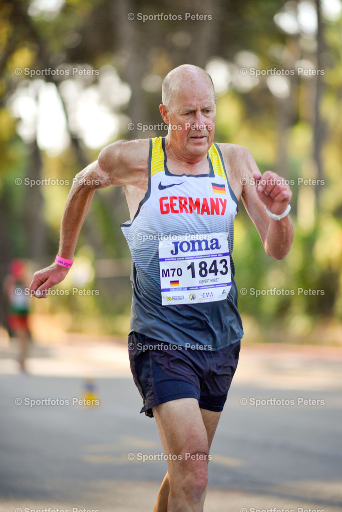 Masters EM 2023 - Tag 6_14 | Masters Europameisterschaft am 26.09.2023 in Pescara (Italien)

Foto: Kai Peters - Realisiert mit Pictrs.com