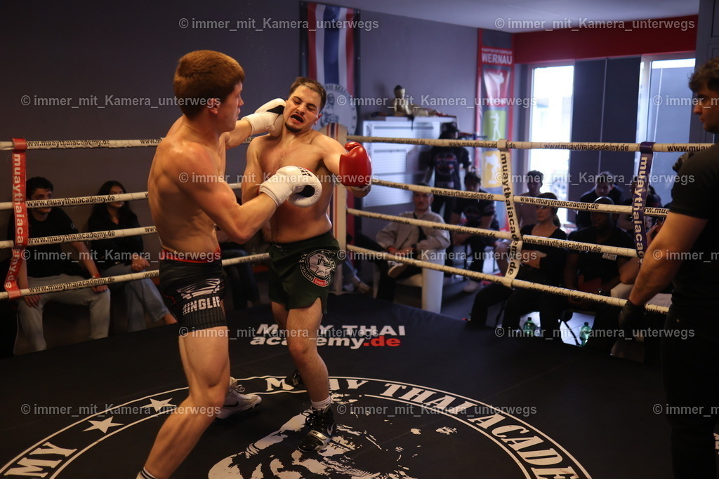 N39A5493 | immer_mit_kamera_unterwegs