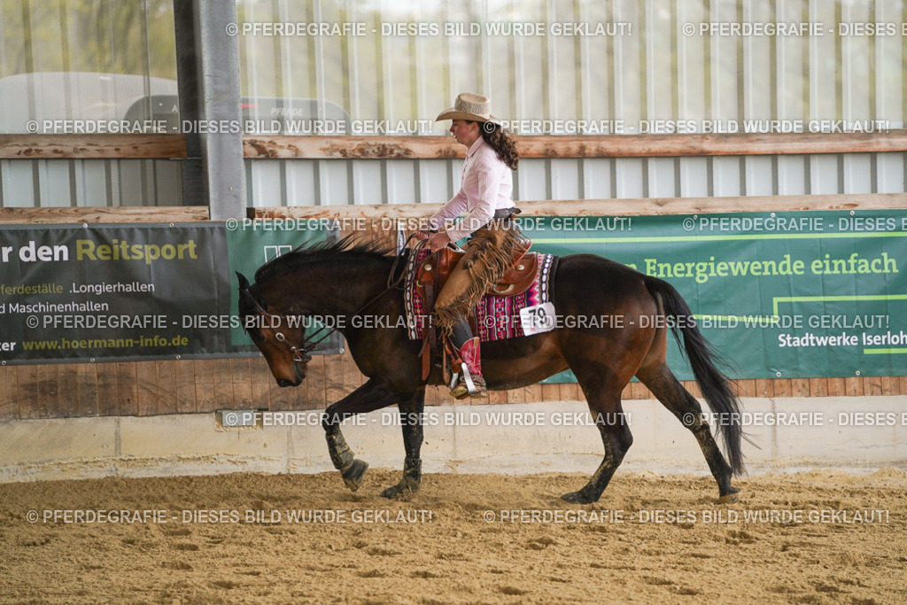 DSC09141 | Pferdegrafie