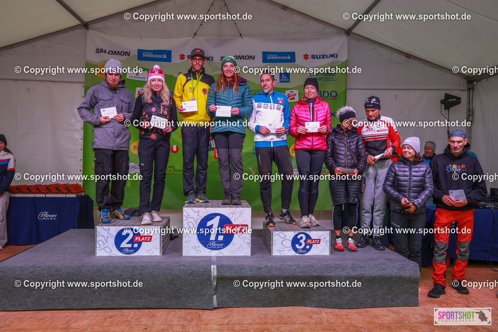 AR6_6590 | Salzburg Trailruning Festival 2025 #trailruningfestival #trailruningfestivalsalzburg #yourpictrs #sportshot_your_pictrs www.sportshot.de