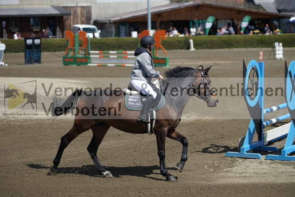 DSC02790 | equestrian-live-com