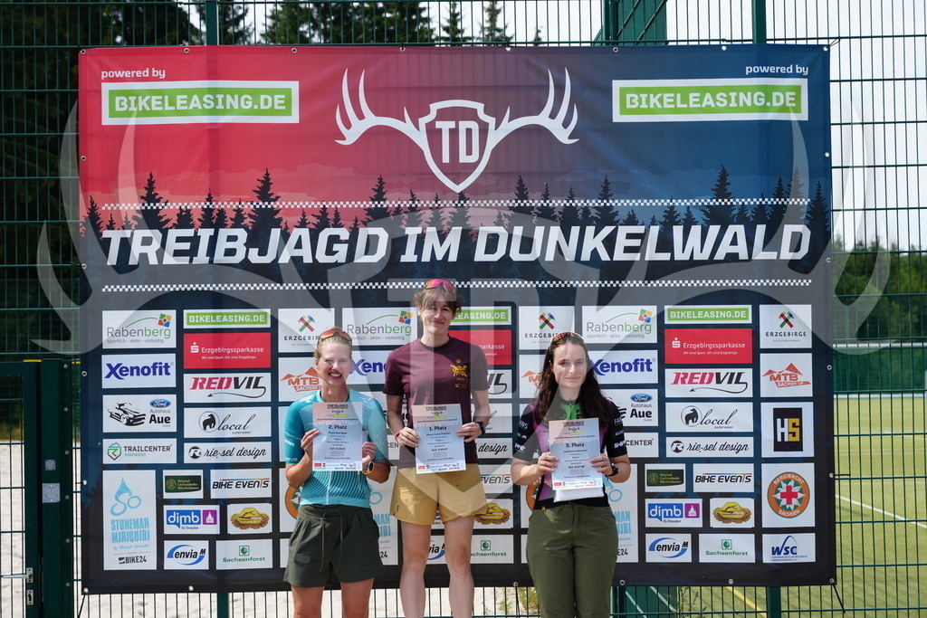 FC103616 | Fotogalerie der Treibjagd im Dunkelwald - Dein MTB Etappenrennen im Erzgebirge - Realisiert mit Pictrs.com