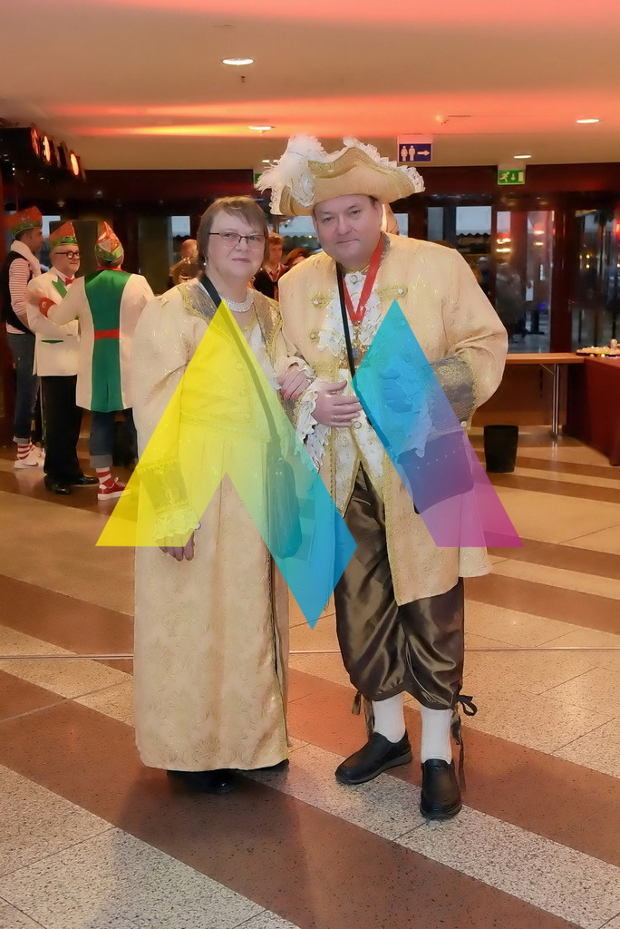 TOM_9407 | Eventfotografie