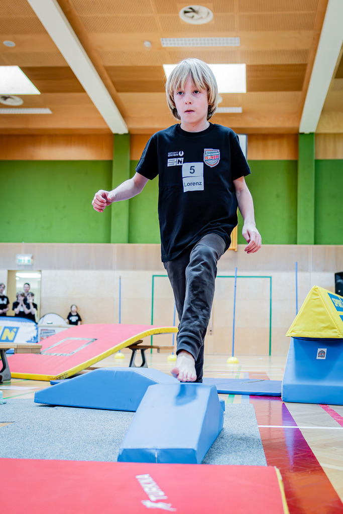 IMG_9650 | SportEventFotografie - Roman Stoiber