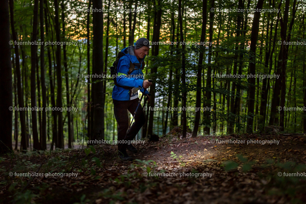 fuernholzer_251004-C3-77 | © Christian Fuernholzer | fuernholzer photography