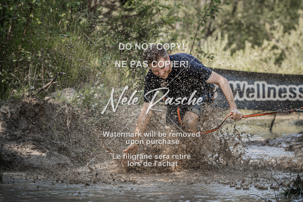 nelerasche_Hoope2026_So1600-1630_353 | nelerasche