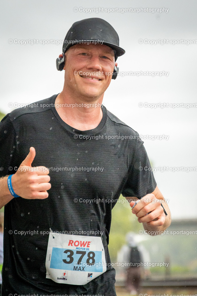 23. Wormser Nibelungenlauf | Halbmarathon - Realisiert mit Pictrs.com