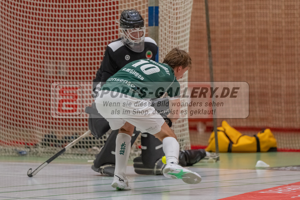 HK_20251219_105384 | 1. Bundesliga Herren CHTC - HTCU am 19.12.2025