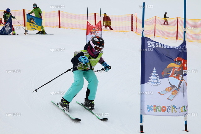 IMG_5201 | sport123 - Realisiert mit Pictrs.com