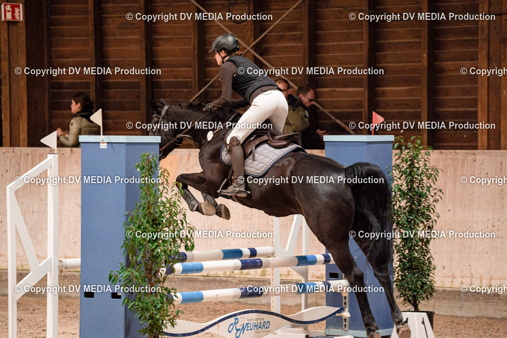 Springen Tag 2-496 | dv-media-shop - Realisiert mit Pictrs.com