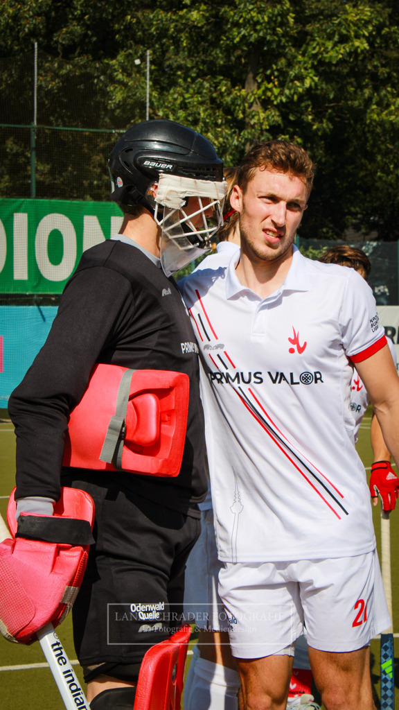 Bundesliga Herren HTC Uhlenhorst M_lheim - TSV Mannheim 17.09.23-163 | lanaschraderfotografie - Realisiert mit Pictrs.com