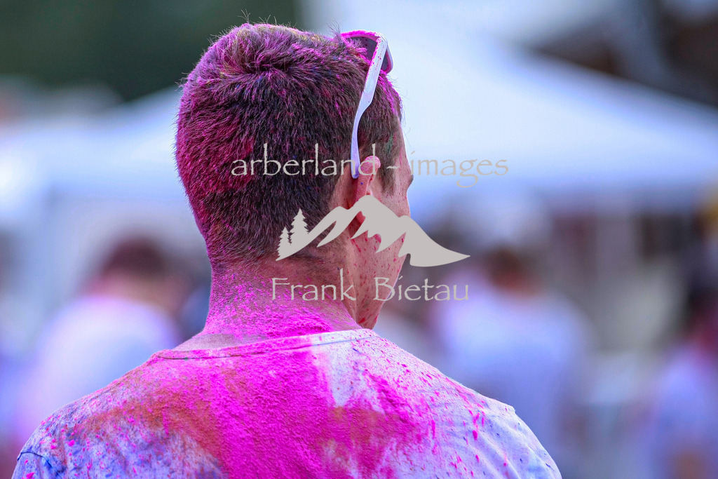 _93T6409 | Archivbilder, weiter auf Anfrage