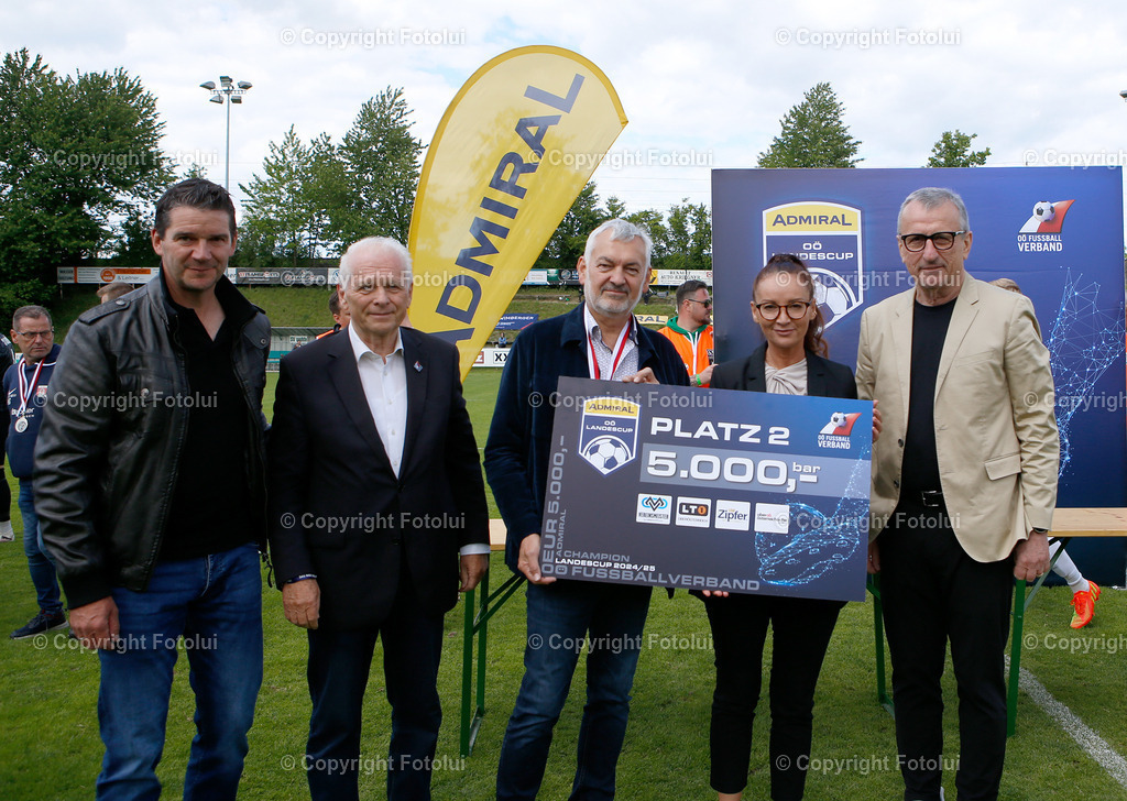 A_LUI_290525-71 | bilder, linz, photo, foto, fussball, sport, fotolui, bundesliga