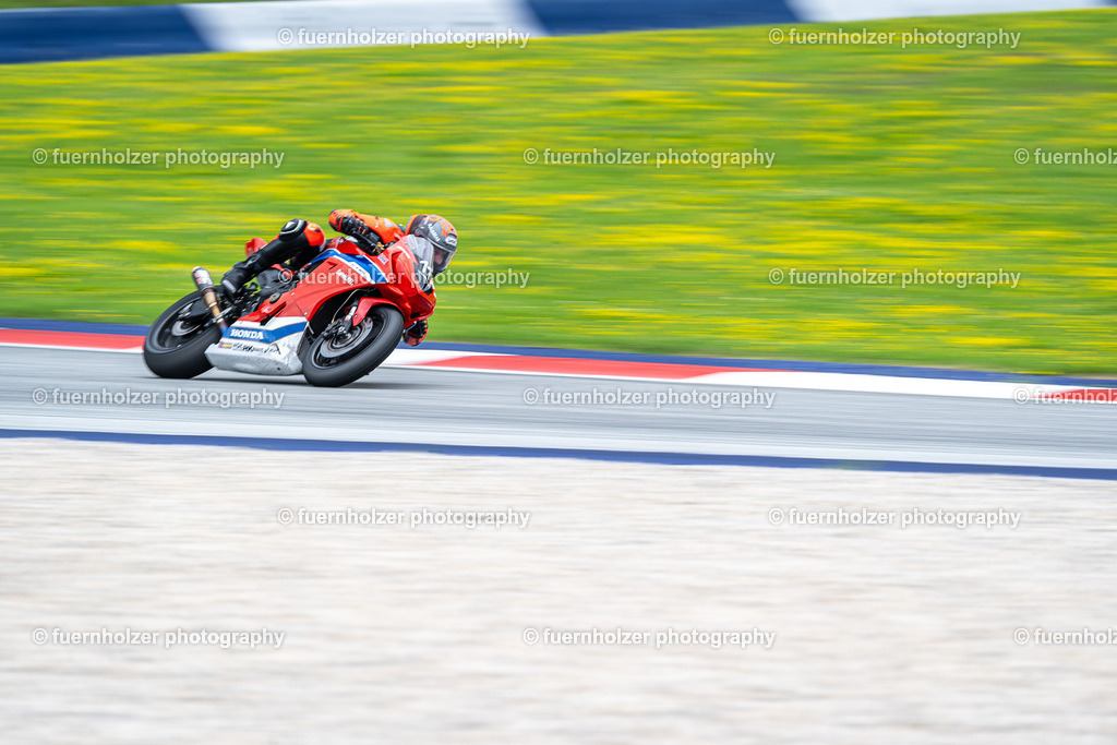 fuernholzer_250727-C2-1348 | Racing Days 2025 - 22. Rupert Hollaus Rennen - © Christian Fuernholzer | fuernholzer photography