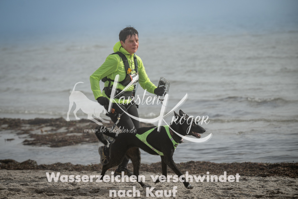 1139_ZZ90045 | kk-dogfotos