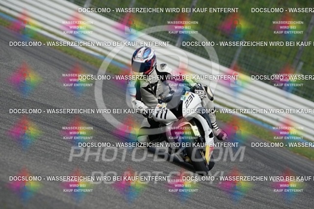 2024_08_05_PBK_12624 | Sportfotografie; SlowMotion; Video; Rennstrecke; Hafeneger; RSE; Speer; Trackday; Motorsportarena; Hockenheimring; Brno; Most; Barcelona; Valencia, Benny; Kaetzmer;