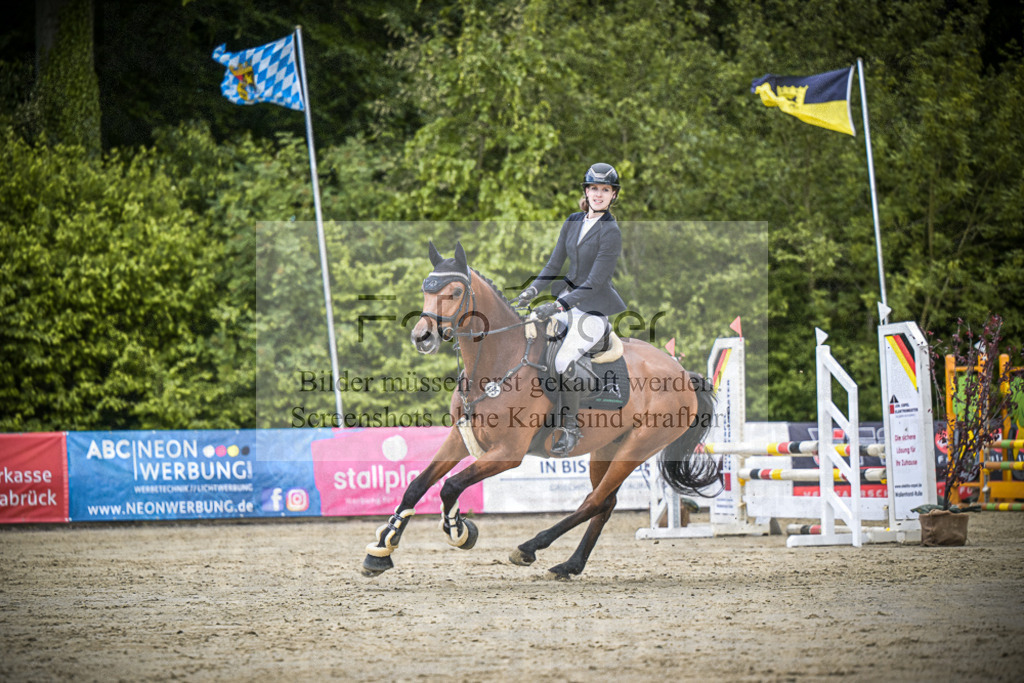 DOS_7028 | Entdecke hochwertige Reitturnierfotos von Foto Oger. Professionell, emotional und authentisch – jetzt Lieblingsmomente im Shop bestellen.Deutschlandweite Turnierfotografie. - Realisiert mit Pictrs.com