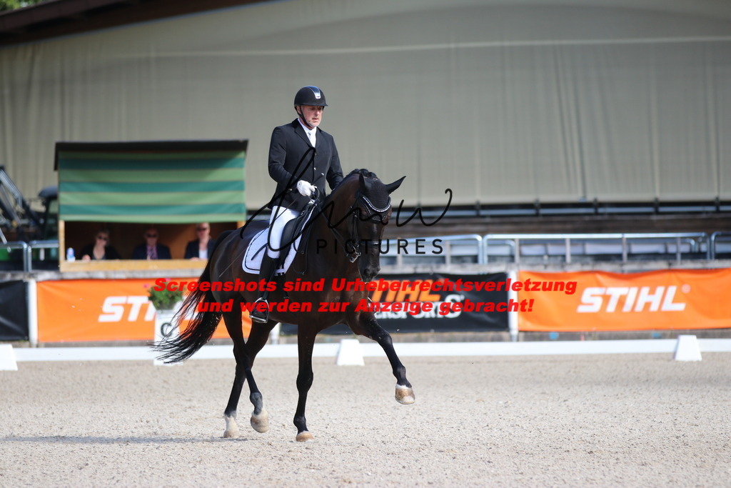 IMG_1123 | lmwpictures - Realisiert mit Pictrs.com