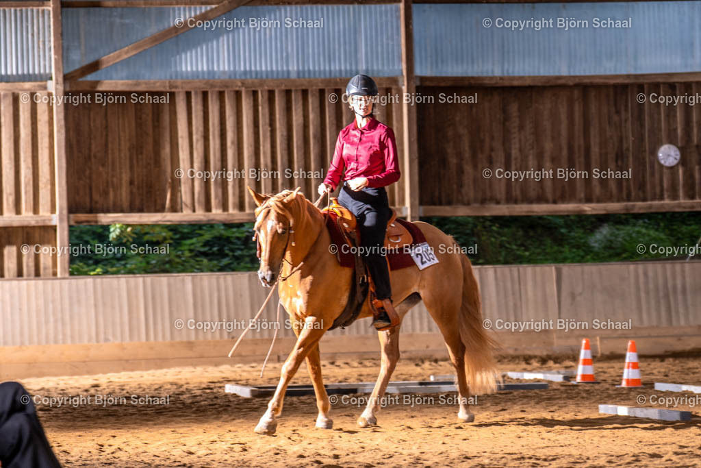 LMB04935 | BS-foto