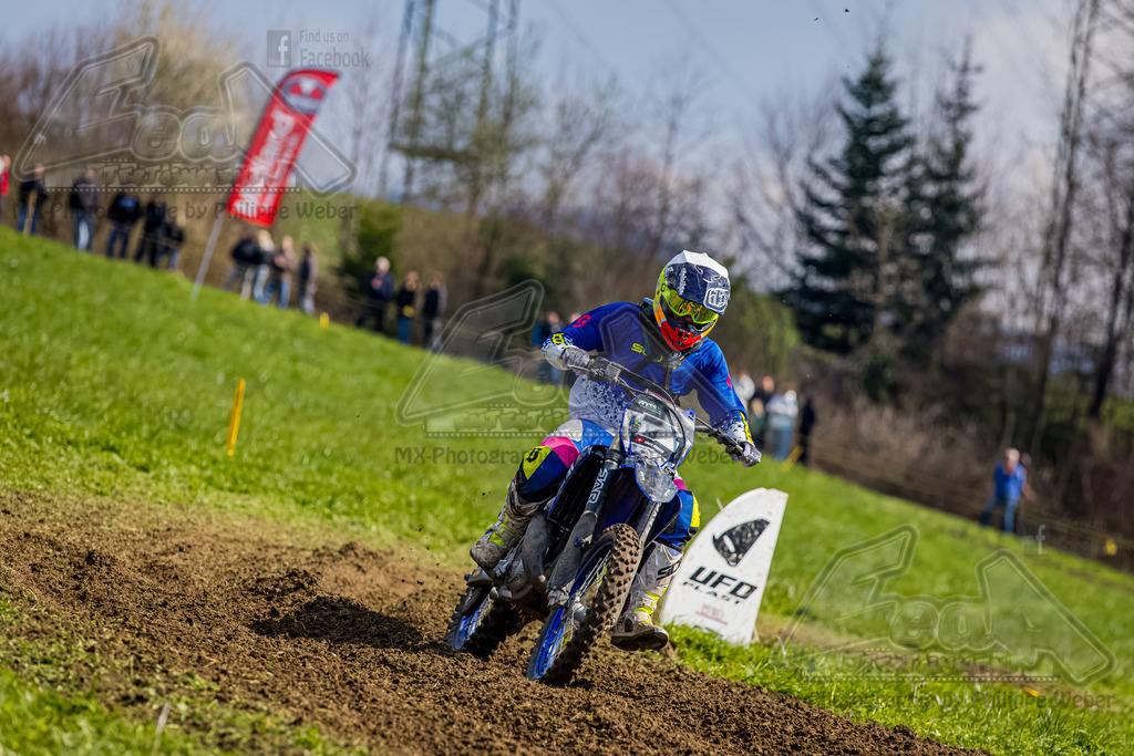 070A1705 | EeaA-Entertainment fotografiert für den SAM - Schweizerischer Auto- und Motorradfahrer-Verband und das Motor Journal in der Sparte Motocross, MX Photographie, Schweiz, SAM, MXRS, Swiss MX Network, Motocross Fotografie, MX Fotografie, Fotograf, Photographi