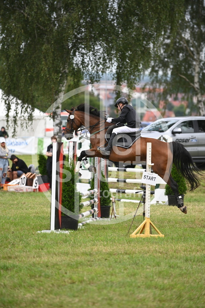 DSC_0841 | sattelsport - Realisiert mit Pictrs.com