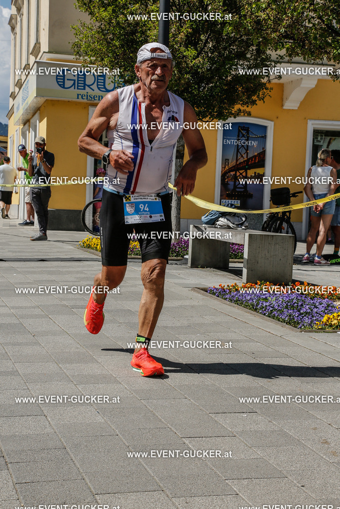 _IPS0715 | Sportfoto event-gucker Herbert Scherer