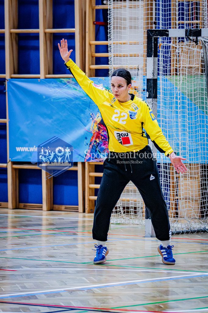 IMG_4251 | SportEventFotografie - Roman Stoiber