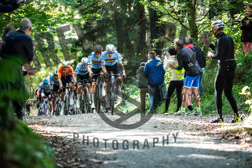 DKP-7966 | Drew Kaplan Photography