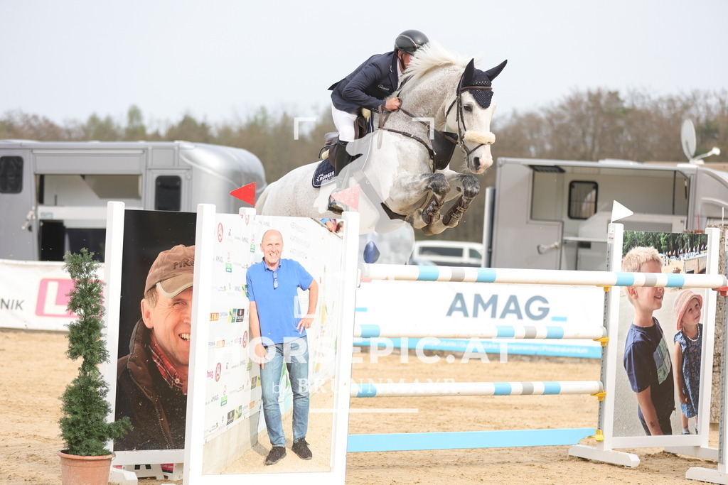 0P6A7153 | Willkommen bei Brunnmayr - Design & Fotografie – Ihrem Spezialisten für Reitturniere und Pferdeveranstaltungen in Oberösterreich, Salzburg und Bayern! Seit über 17 Jahren sind wir leidenschaftlich dabei.
