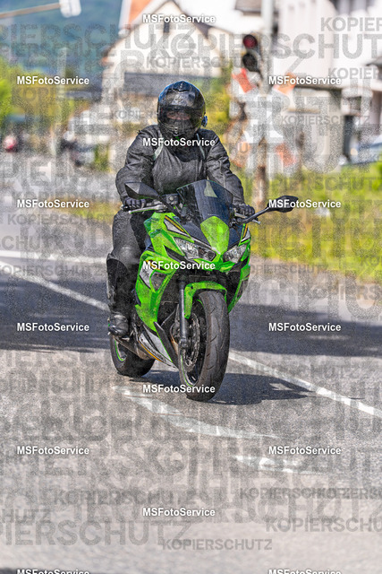 MSFotoService-563 | MSFotoService - Realisiert mit Pictrs.com