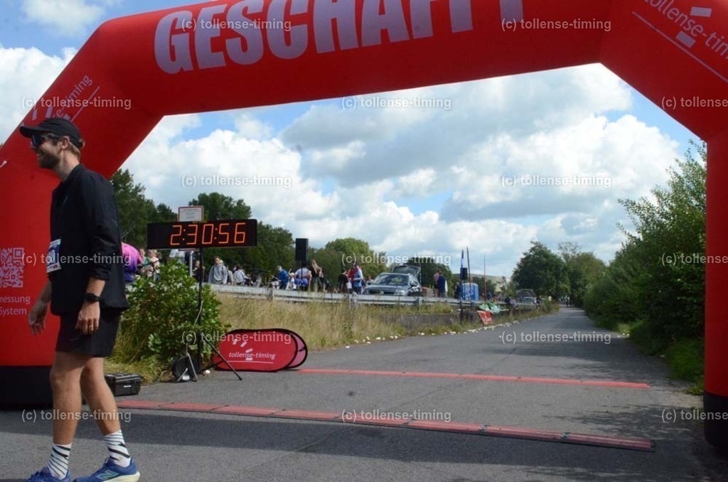 TTT_7516 | Foto | tollense-timing - Realisiert mit Pictrs.com