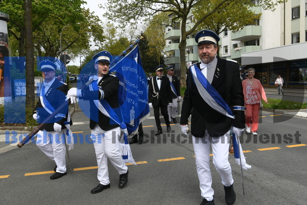 636. Maiabendfest 2024 | {headline}



(Foto: Christian Schnaubelt / BOND)

 - Realisiert mit Pictrs.com