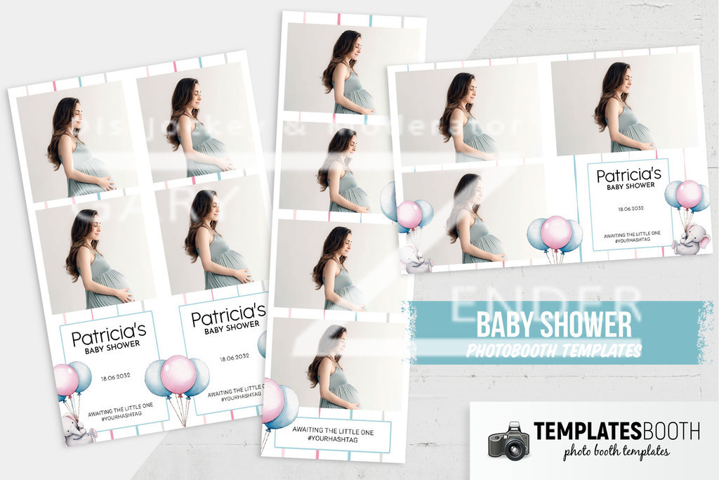 457-baby-shower | hl - Realisiert mit Pictrs.com