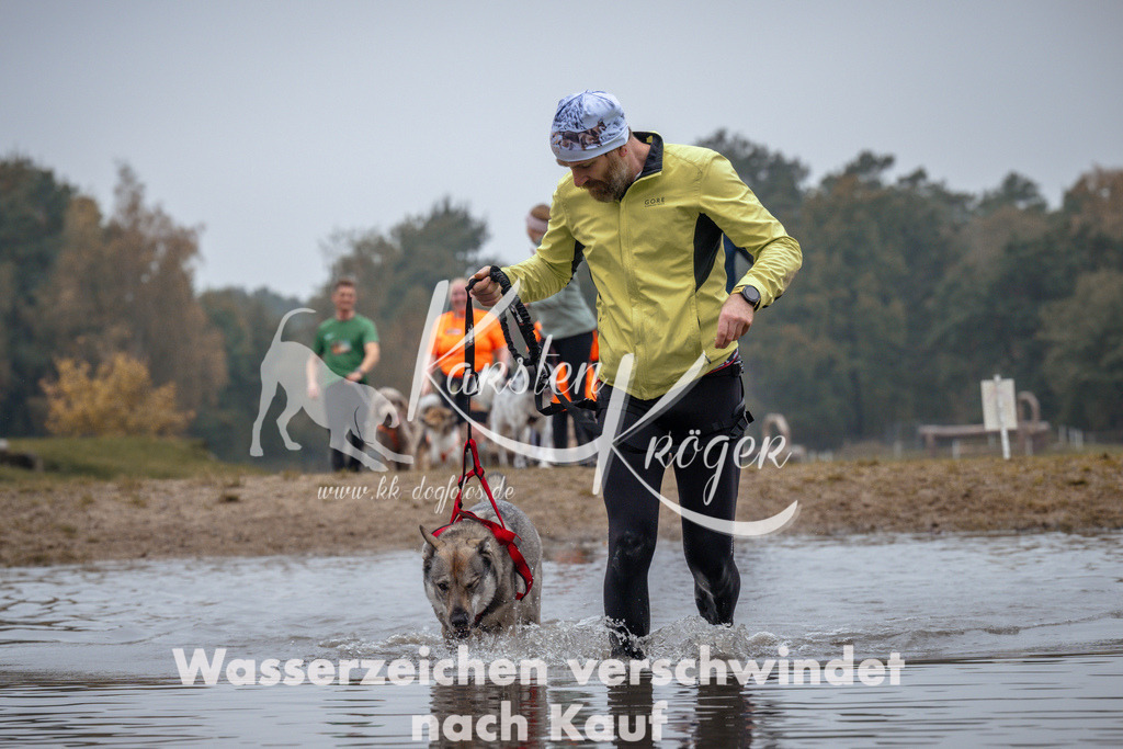 1053_ZZ91841 | kk-dogfotos