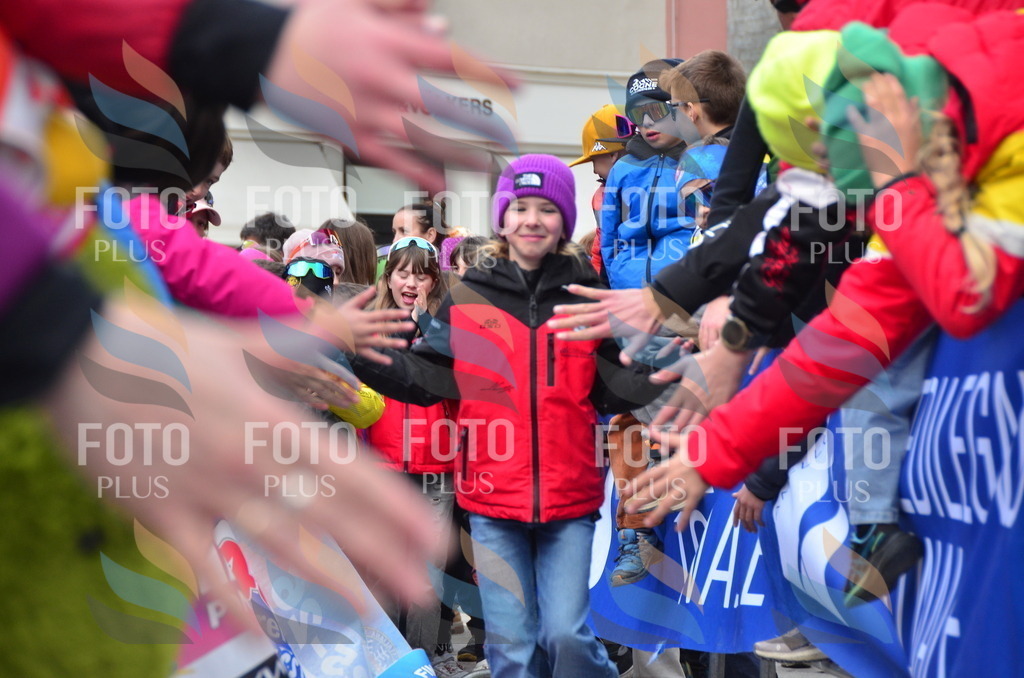 _DSC2888 | holidayphoto