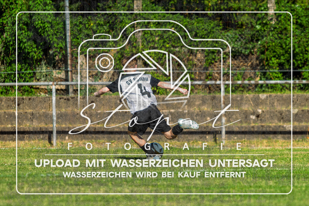 SVSTSV-1024 | Fotografie Stopat - Realisiert mit Pictrs.com