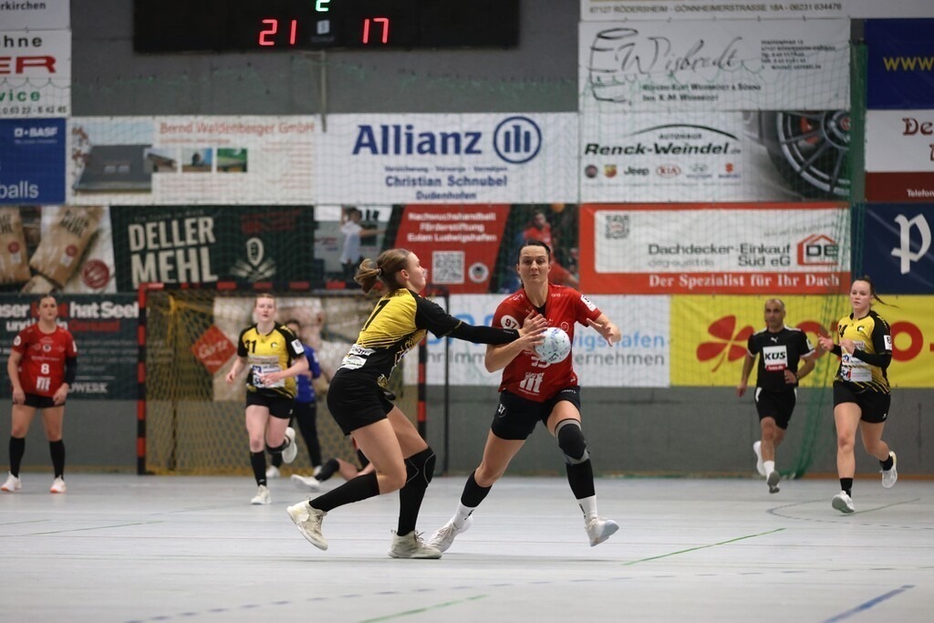 2H2A9202 | Tanja Sommer - TS Sportfotografie - Realisiert mit Pictrs.com