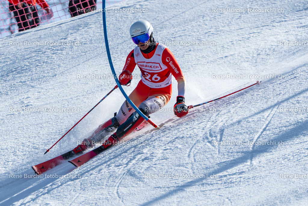 BUR01871 | René Burch leidenschaftlicher Fotograf aus Kerns in Obwalden.  Hier finden sie Sport, Landschaft und Natur Fotografie.
 - Realisiert mit Pictrs.com