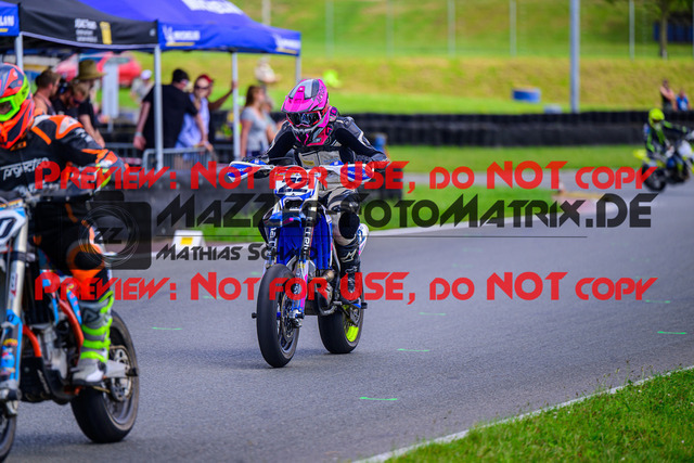 MaZZes_FotoMatrix_240623_6021986_6620 | S4