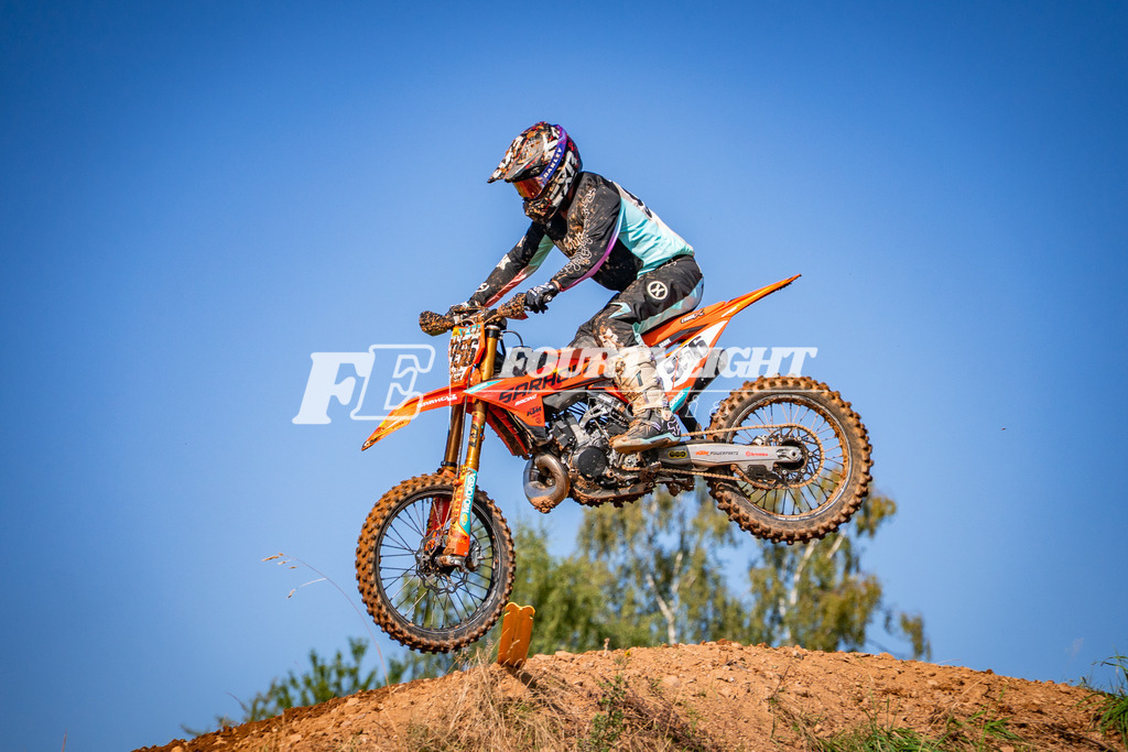 DSC01789 | fourtyeightmedia - Realisiert mit Pictrs.com