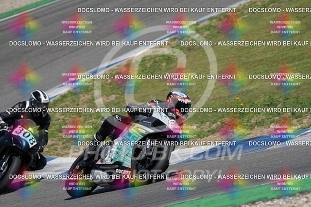 2025_04_29_PBK_23598 | Sportfotografie; SlowMotion; Video; Rennstrecke; Hafeneger; RSE; Speer; Trackday; Motorsportarena; Hockenheimring; Brno; Most; Barcelona; Valencia, Benny; Kaetzmer;